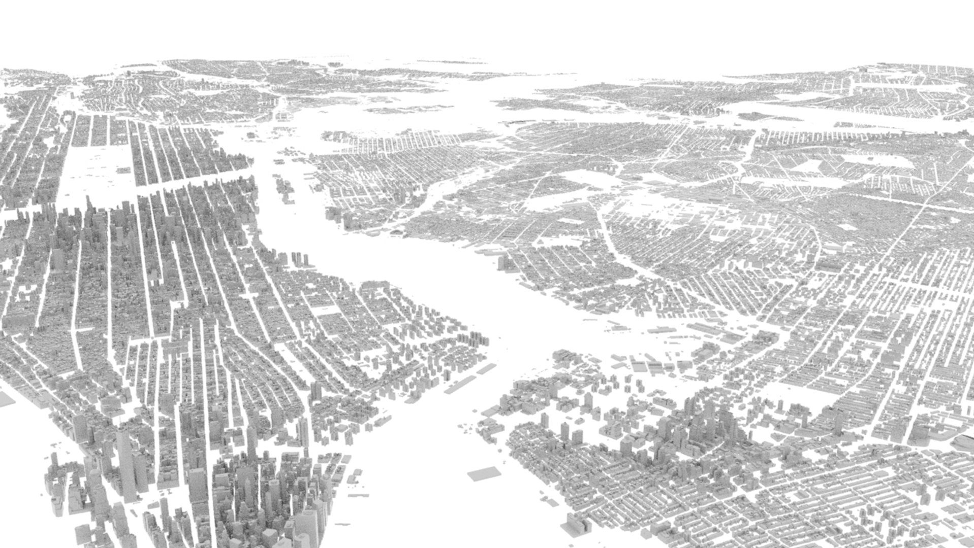 city new york buildings 3D model https://p.turbosquid.com/ts-thumb/6g/HEaulb/63knkLRA/nyc02/jpg/1536622264/1920x1080/fit_q87/358b3310a3d15b5bdb855363d7693062b3c8810b/nyc02.jpg
