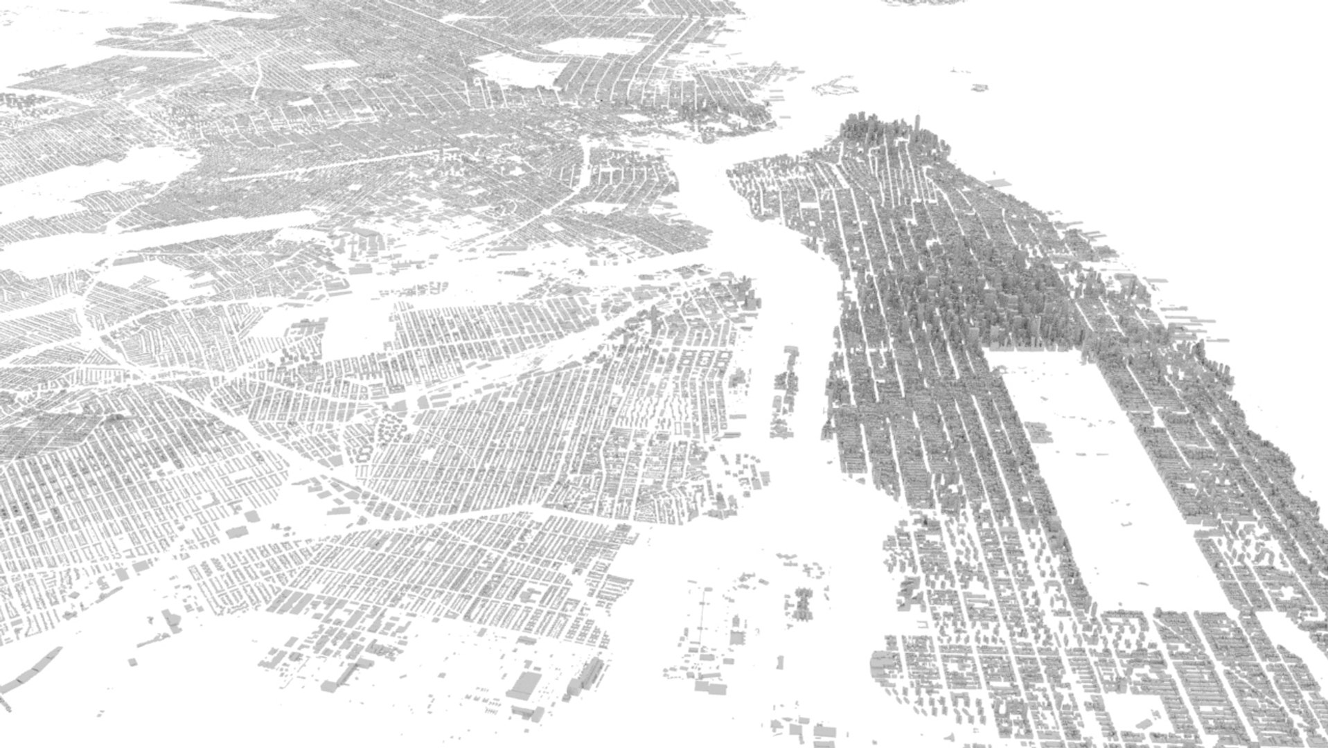 city new york buildings 3D model https://p.turbosquid.com/ts-thumb/6g/HEaulb/8WbHVHmy/nyc03/jpg/1536622277/1920x1080/fit_q87/364ed199f390f34388c3864e936e2173502ee907/nyc03.jpg