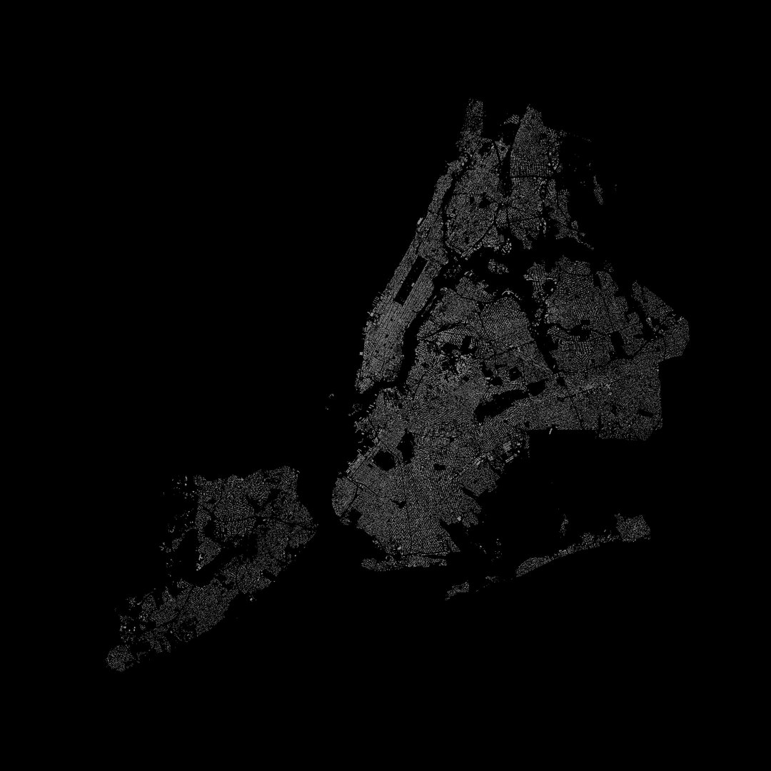 city new york buildings 3D model https://p.turbosquid.com/ts-thumb/6g/HEaulb/lCcyl1D3/nyctop/jpg/1536622300/1920x1080/fit_q87/ca92d510124e87980a53503adae423b109d794ac/nyctop.jpg
