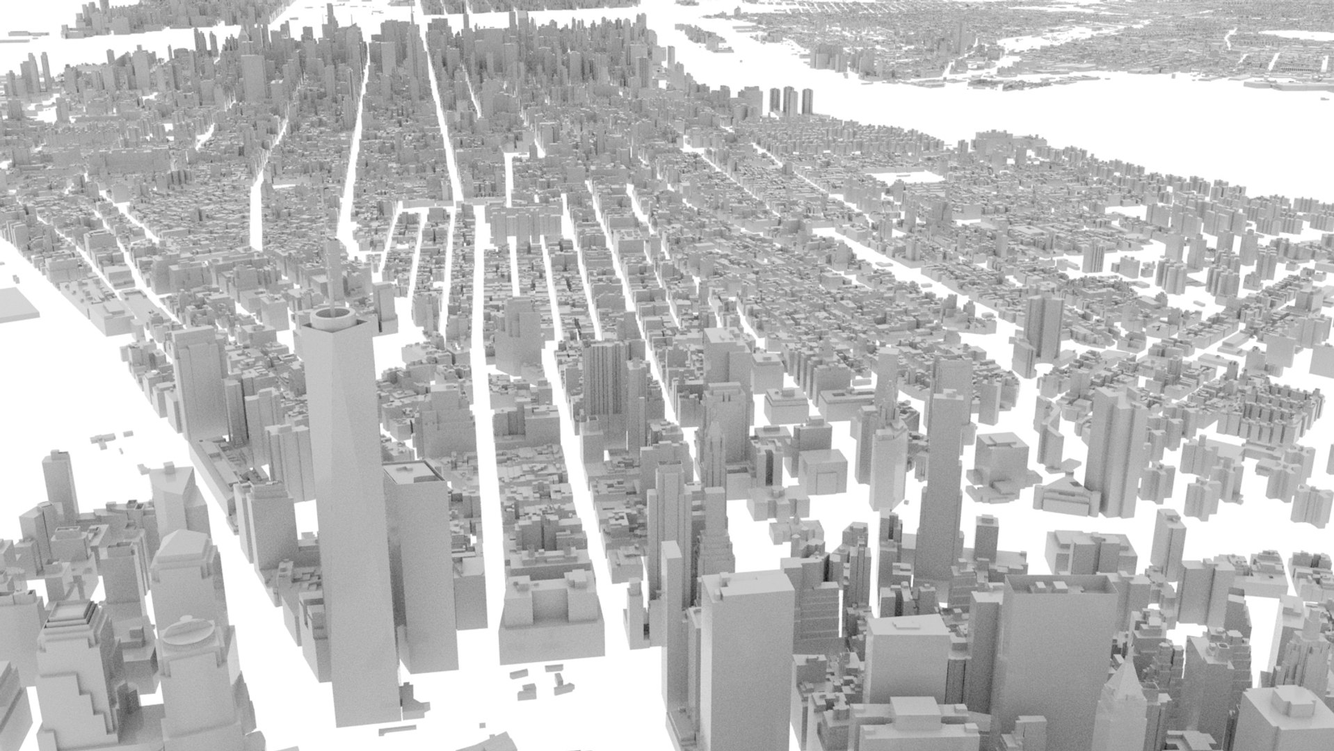 city new york buildings 3D model https://p.turbosquid.com/ts-thumb/6g/HEaulb/q44TClYf/nyc06/jpg/1536683520/1920x1080/fit_q87/d3488726b06d39b64f31b045b9773069fc5a215b/nyc06.jpg