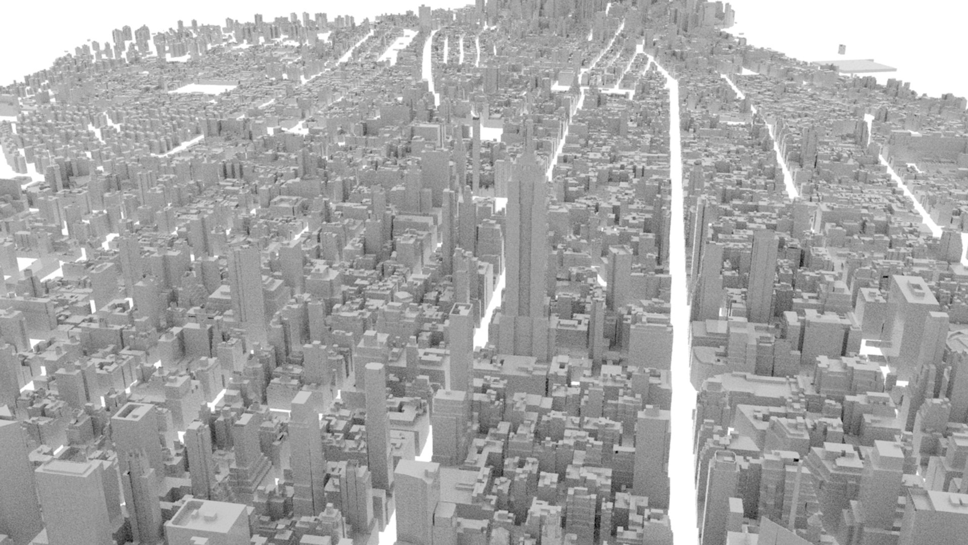 city new york buildings 3D model https://p.turbosquid.com/ts-thumb/6g/HEaulb/yimJ3piL/nyc04/jpg/1536622290/1920x1080/fit_q87/7f82a3fb1bbb8c810b5e20aec960c40ab86780a6/nyc04.jpg