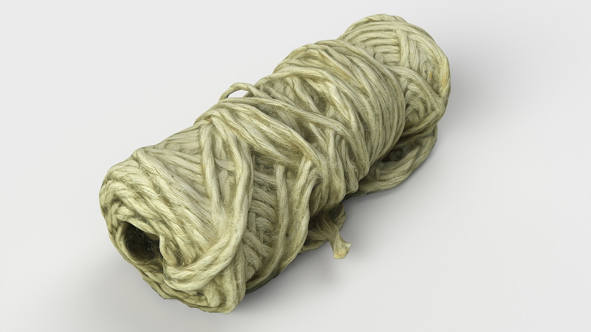 Yarn 02 3D model https://p.turbosquid.com/ts-thumb/6g/HWesCy/RF/yarn02_07/jpg/1630998007/1920x1080/fit_q87/88ba7b0d56540c80e7e4f1ba5cad9f0559afc49a/yarn02_07.jpg