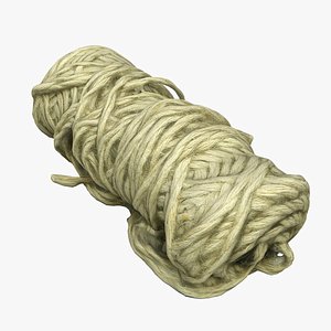 Yarn 02
