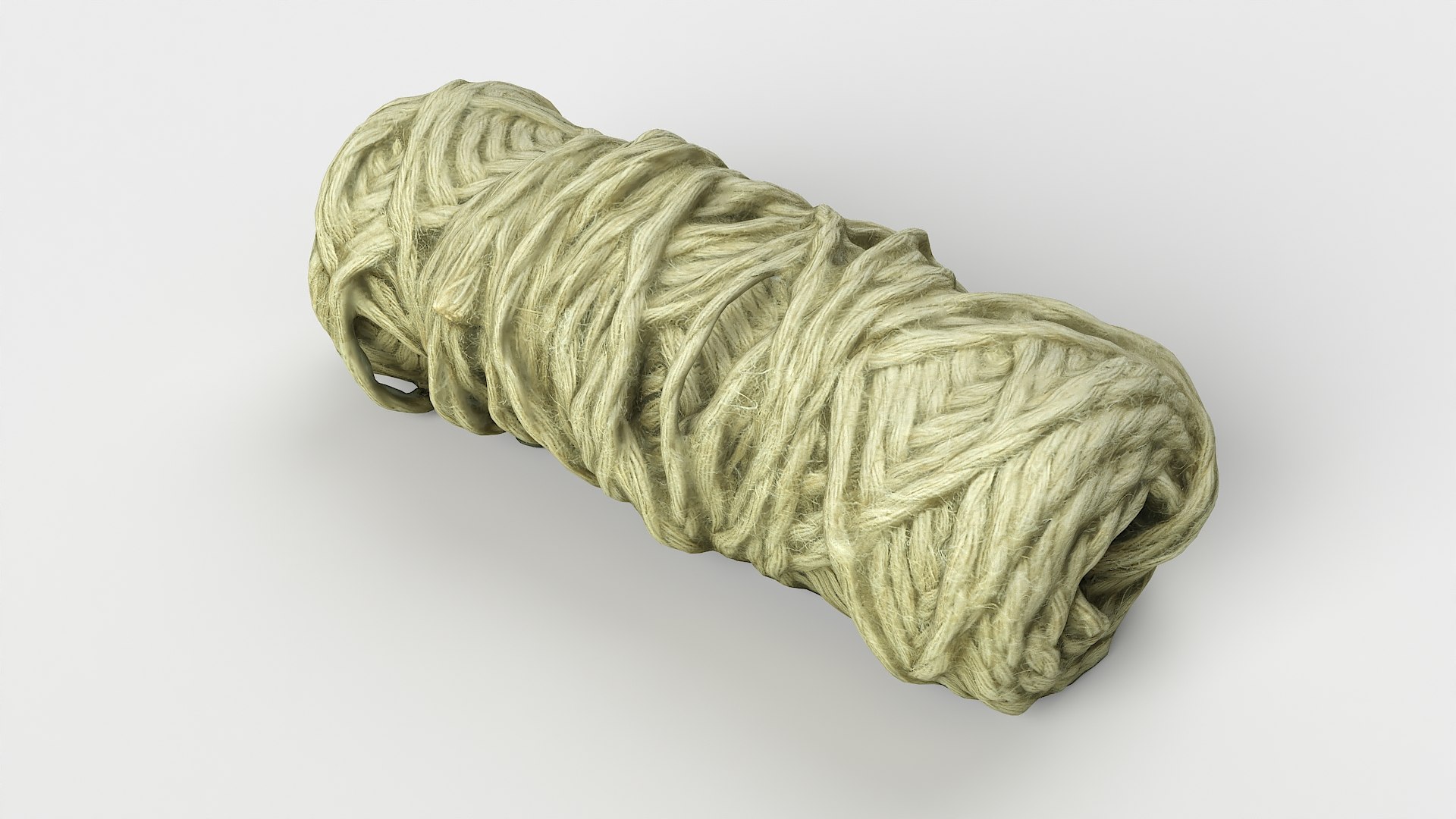 Yarn 02 3D model https://p.turbosquid.com/ts-thumb/6g/HWesCy/ka/yarn02_10/jpg/1630998006/1920x1080/fit_q87/484f332a90cdab629ebca725780519a3c30bd3a9/yarn02_10.jpg