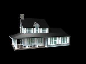 colonial_01