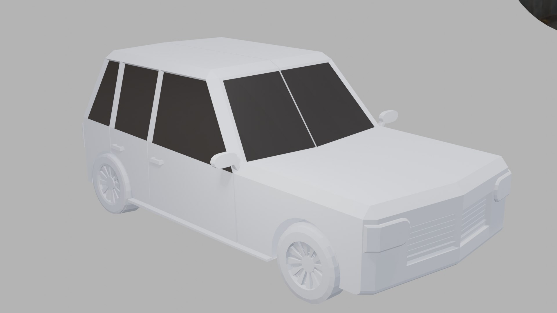 3D Low Poly SUV Car 3D Model Ready For Game Without Textures https://p.turbosquid.com/ts-thumb/6g/OEyJqi/SI/car4/png/1760743925/1920x1080/fit_q87/e764f47235003e60a958999225d035356b39e6dc/car4.jpg