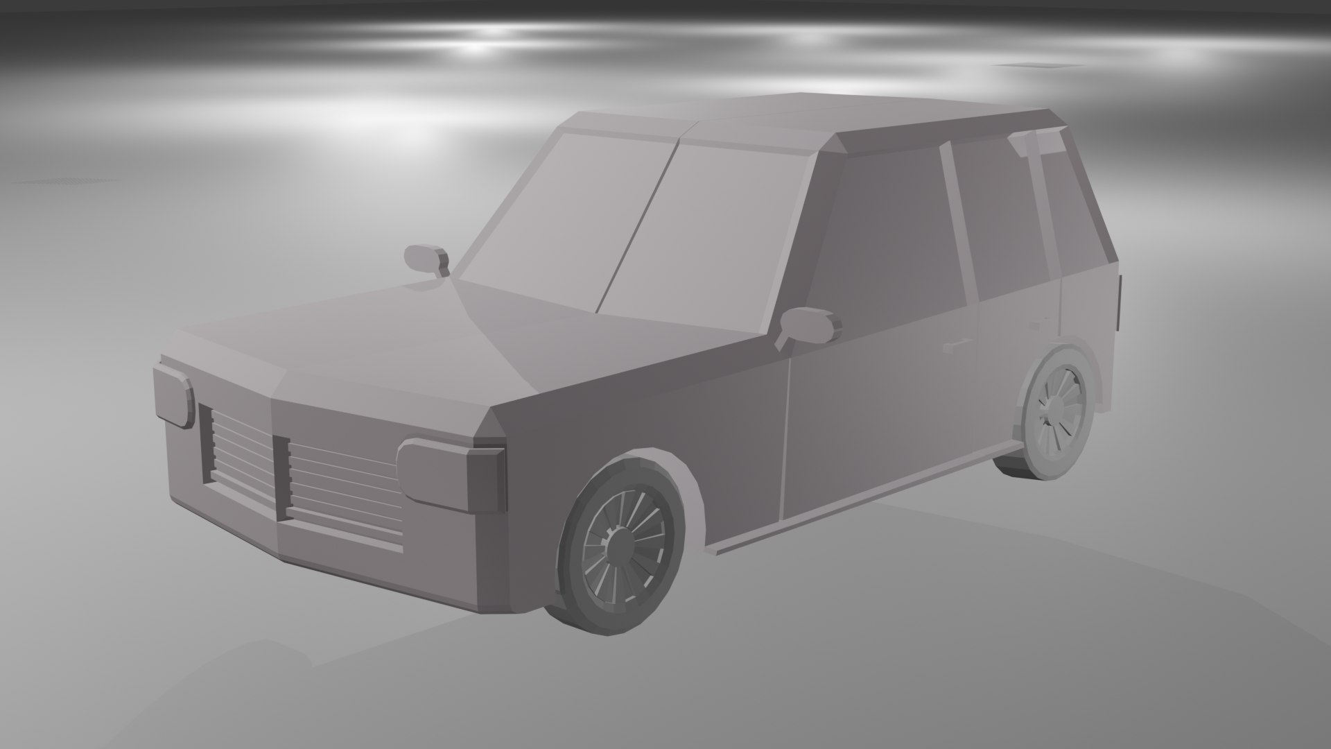 3D Low Poly SUV Car 3D Model Ready For Game Without Textures https://p.turbosquid.com/ts-thumb/6g/OEyJqi/Wl/carforseal/png/1760742959/1920x1080/fit_q87/cd5b43a0e3389c9023771dd2689b9d3e4dfdb09d/carforseal.jpg