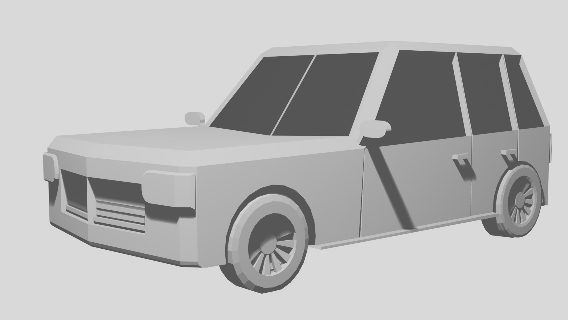 3D Low Poly SUV Car 3D Model Ready For Game Without Textures https://p.turbosquid.com/ts-thumb/6g/OEyJqi/a4/car3/png/1760743009/1920x1080/fit_q87/62697c51947fac69dfe31627736f4dfb9bd1dad9/car3.jpg