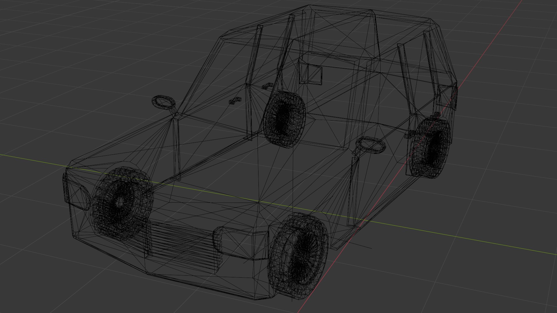 3D Low Poly SUV Car 3D Model Ready For Game Without Textures https://p.turbosquid.com/ts-thumb/6g/OEyJqi/ts/car.png5/png/1760744666/1920x1080/fit_q87/9257a1c5e105264c885965ad0bf5473fe1609875/car.png5.jpg