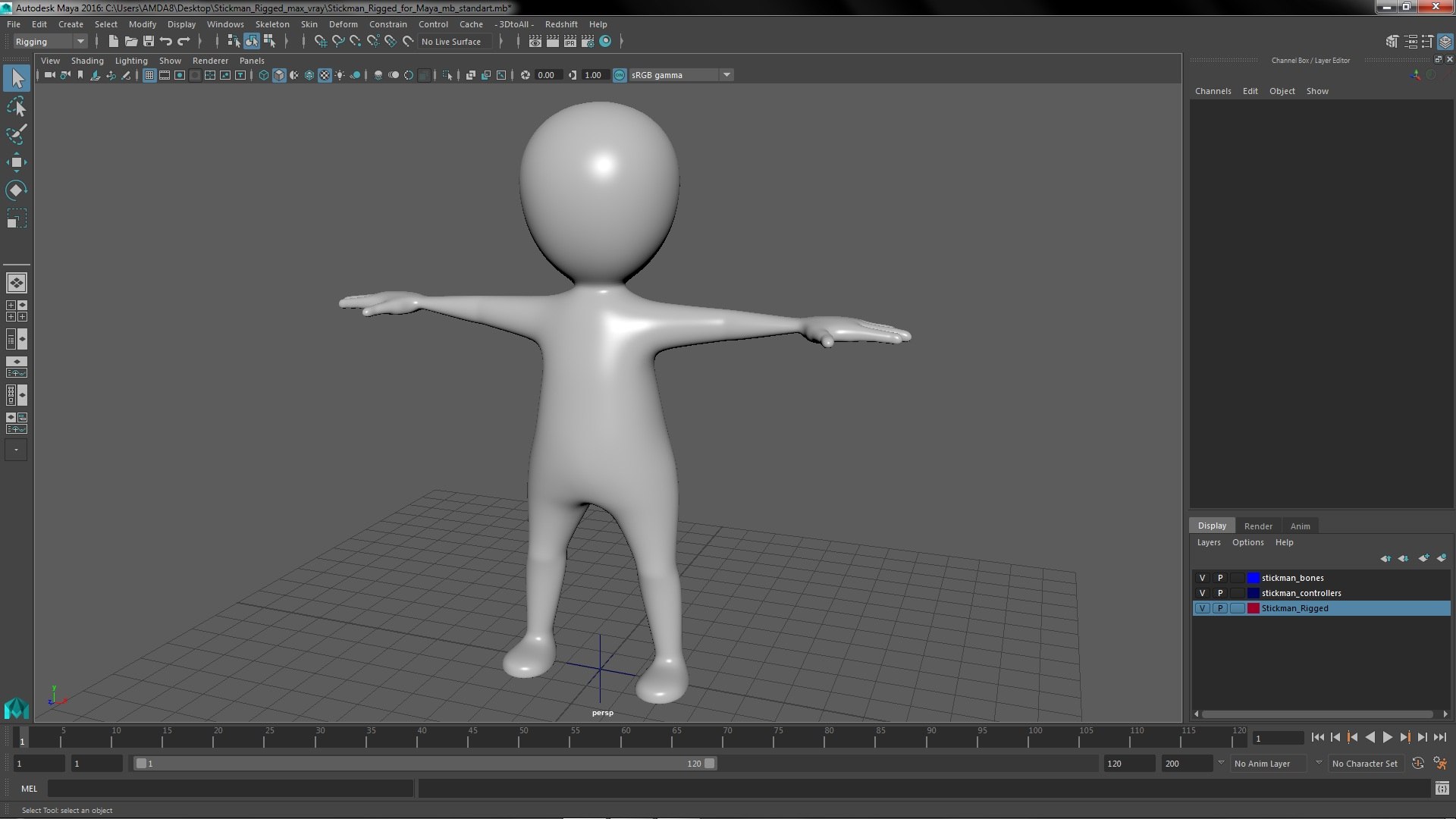 Stickman With Red Tie Rigged for Maya 3D model https://p.turbosquid.com/ts-thumb/6g/OL294N/np/stickman_rigged_for_maya_001/jpg/1658407469/1920x1080/fit_q87/1de4117e47ce3989faac6ac587e99e52a2835eef/stickman_rigged_for_maya_001.jpg