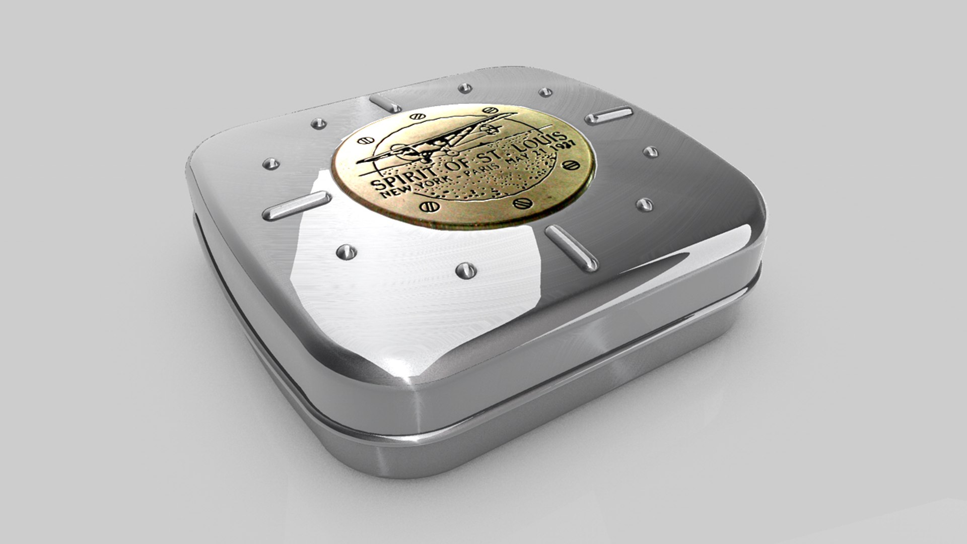 travel alarm clock 3d model https://p.turbosquid.com/ts-thumb/6g/QyhnQs/3OTekVS6/tableclock_04/jpg/1359794185/1920x1080/fit_q87/852862769ea2dd076c1b5cfd5fe9fe888b44fc17/tableclock_04.jpg