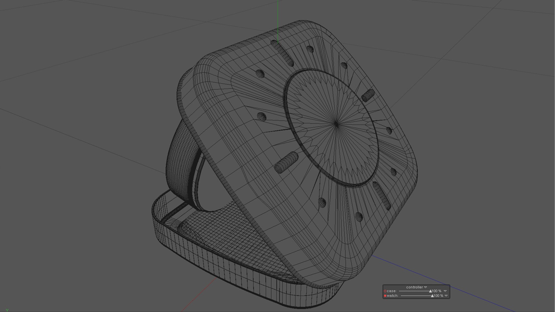 travel alarm clock 3d model https://p.turbosquid.com/ts-thumb/6g/QyhnQs/6JC8Dtl2/wire_03/jpg/1359794185/1920x1080/fit_q87/ac7d588604f72c0e5c8dcc53511ccc1a531ddfc6/wire_03.jpg