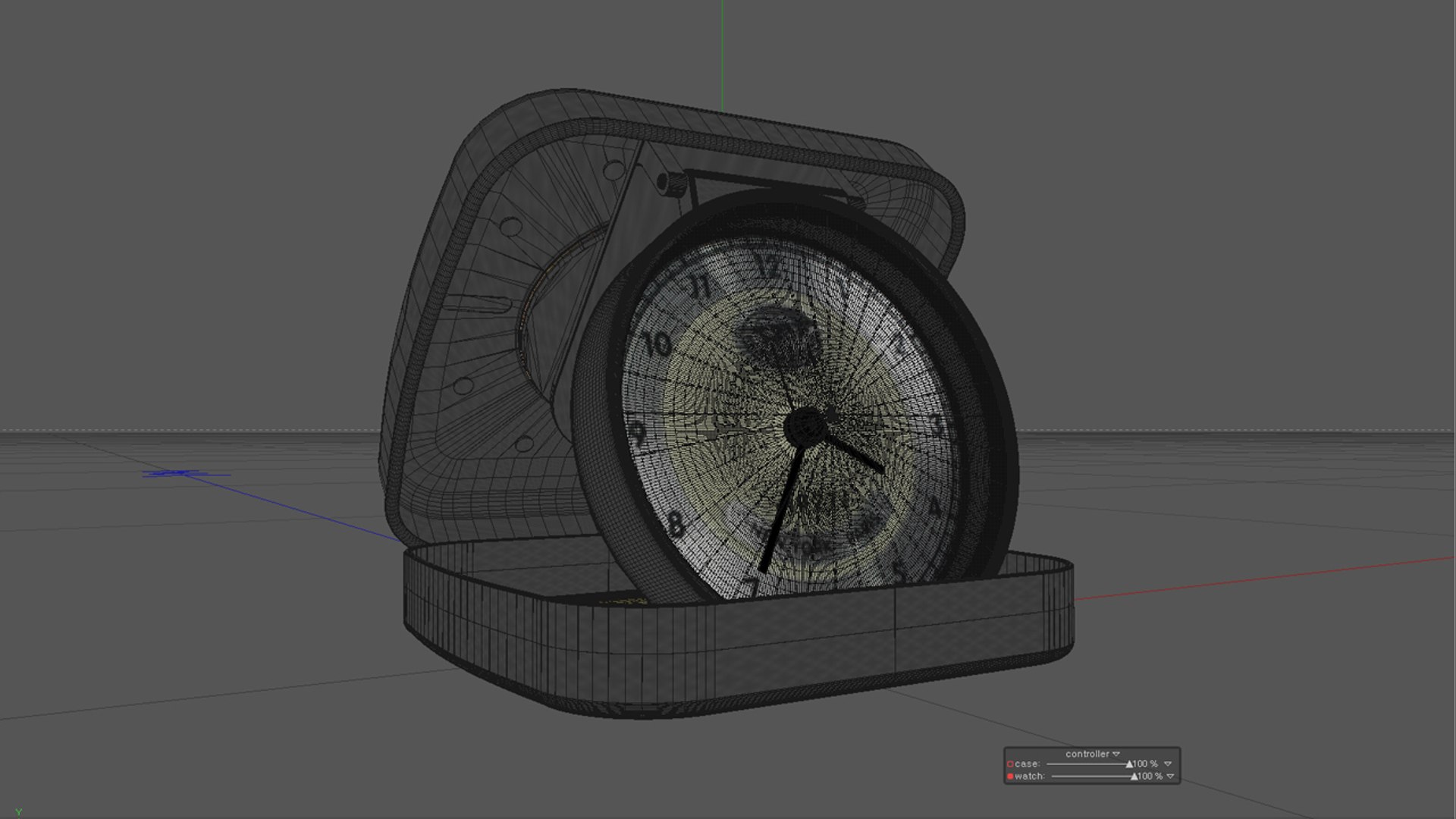 travel alarm clock 3d model https://p.turbosquid.com/ts-thumb/6g/QyhnQs/Ge42396V/wire_02/jpg/1359794185/1920x1080/fit_q87/b536585f0632729aef9ba86cfe3407b66a8e510b/wire_02.jpg