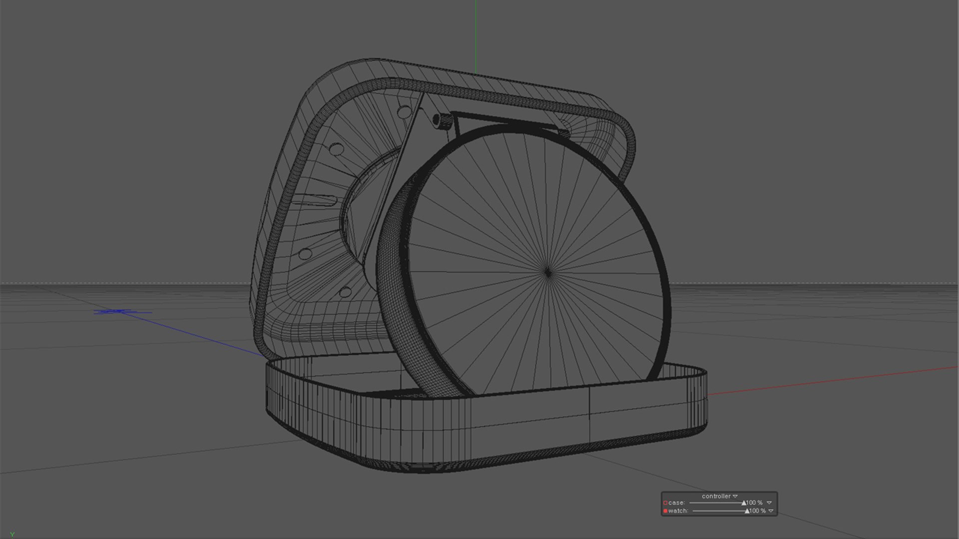 travel alarm clock 3d model https://p.turbosquid.com/ts-thumb/6g/QyhnQs/K5Y3W7kA/wire_01/jpg/1359794185/1920x1080/fit_q87/ea8fa162248e70d6a0010bc69d7d3c6f9c5b7dee/wire_01.jpg