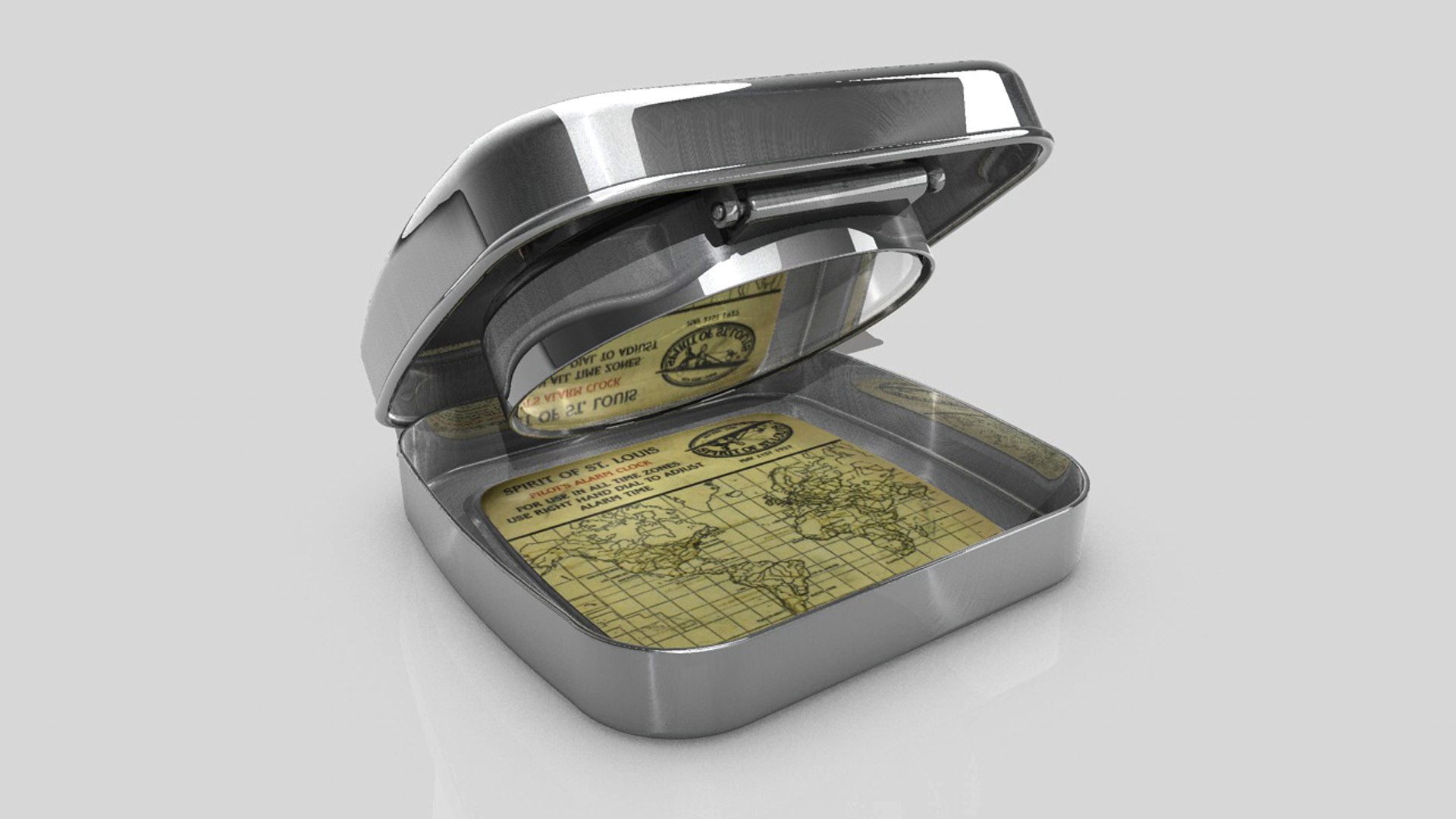 travel alarm clock 3d model https://p.turbosquid.com/ts-thumb/6g/QyhnQs/TJMN62l6/tableclock_05/jpg/1359794185/1920x1080/fit_q87/71a7817d92458741e970e985b40141ef7595827d/tableclock_05.jpg