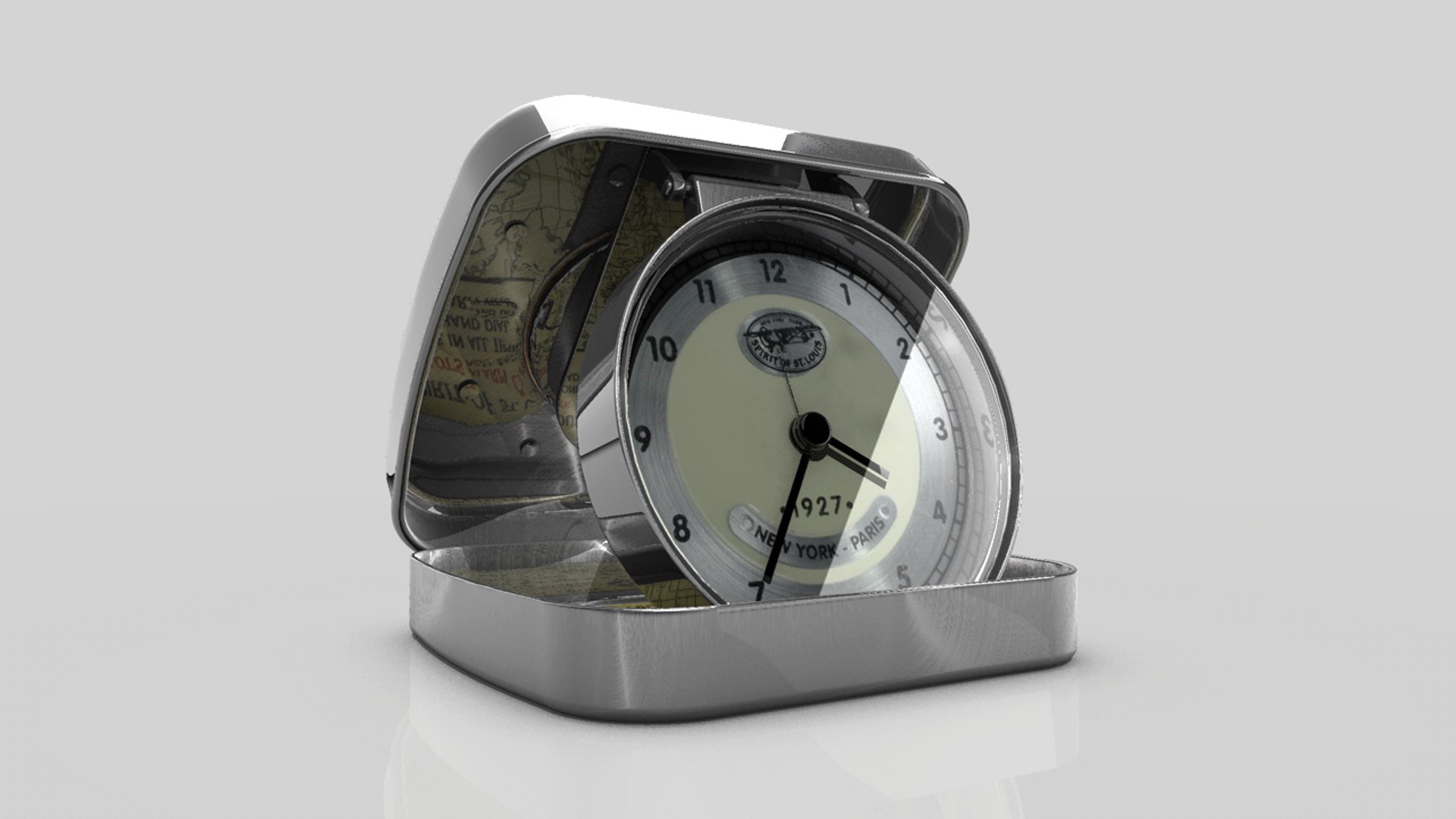travel alarm clock 3d model https://p.turbosquid.com/ts-thumb/6g/QyhnQs/XCjt2Uli/tableclock_01/jpg/1359794185/1920x1080/fit_q87/2a2498252a39b96ba6dd27c085cea9a1239bbb5c/tableclock_01.jpg