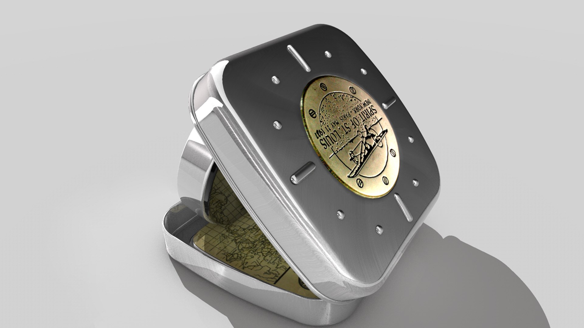 travel alarm clock 3d model https://p.turbosquid.com/ts-thumb/6g/QyhnQs/z2r4w8Qg/tableclock_03/jpg/1359794185/1920x1080/fit_q87/3319ea0d49675b9394a397b41fc6fb8a6b472daf/tableclock_03.jpg