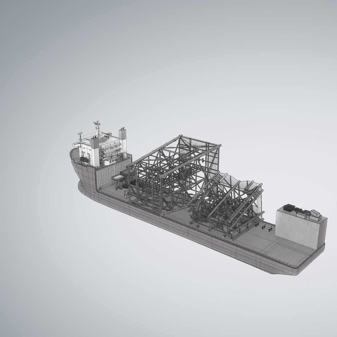 3d vessel dockwise marine heavy model https://p.turbosquid.com/ts-thumb/6g/R2Urwr/1MYNalpf/dockwisewire_008/jpg/1446561532/1920x1080/fit_q87/a3473708385a506c2c5e302e999af5e3e10fabef/dockwisewire_008.jpg