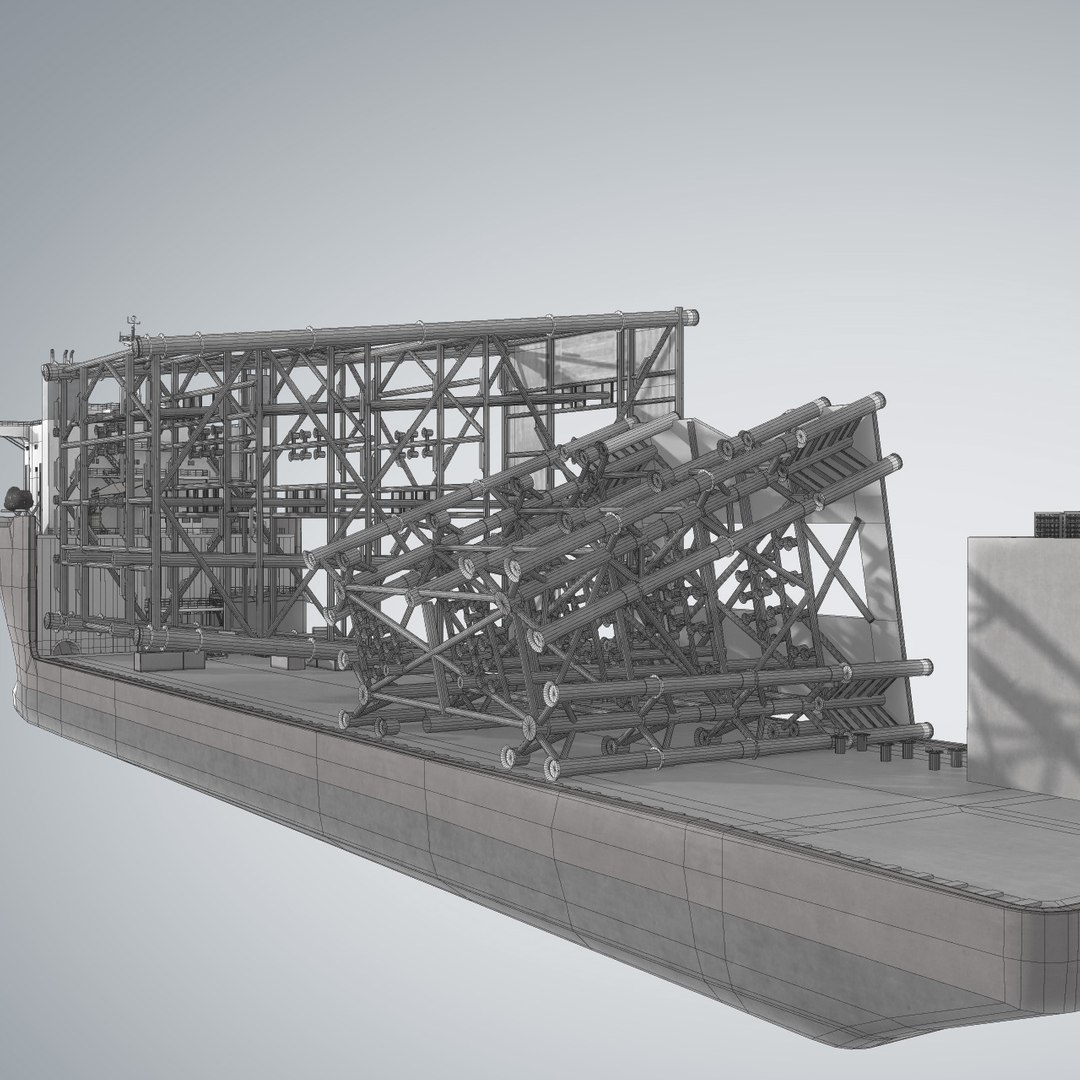3d vessel dockwise marine heavy model https://p.turbosquid.com/ts-thumb/6g/R2Urwr/4s2Y8kBR/dockwisewire_044/jpg/1446561532/1920x1080/fit_q87/4da774347c1a608dbeffe6fee7b7e2885068c923/dockwisewire_044.jpg