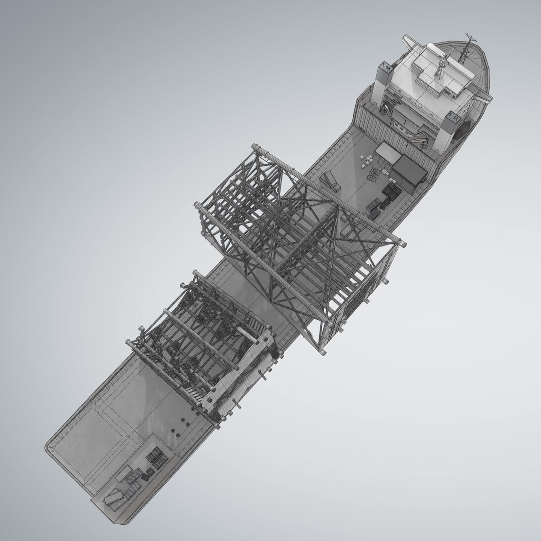 3d vessel dockwise marine heavy model https://p.turbosquid.com/ts-thumb/6g/R2Urwr/HAM8y74I/dockwisewire_041/jpg/1446561532/1920x1080/fit_q87/abfa291af8f0de8d4d051d83522e2e2644daf2c2/dockwisewire_041.jpg