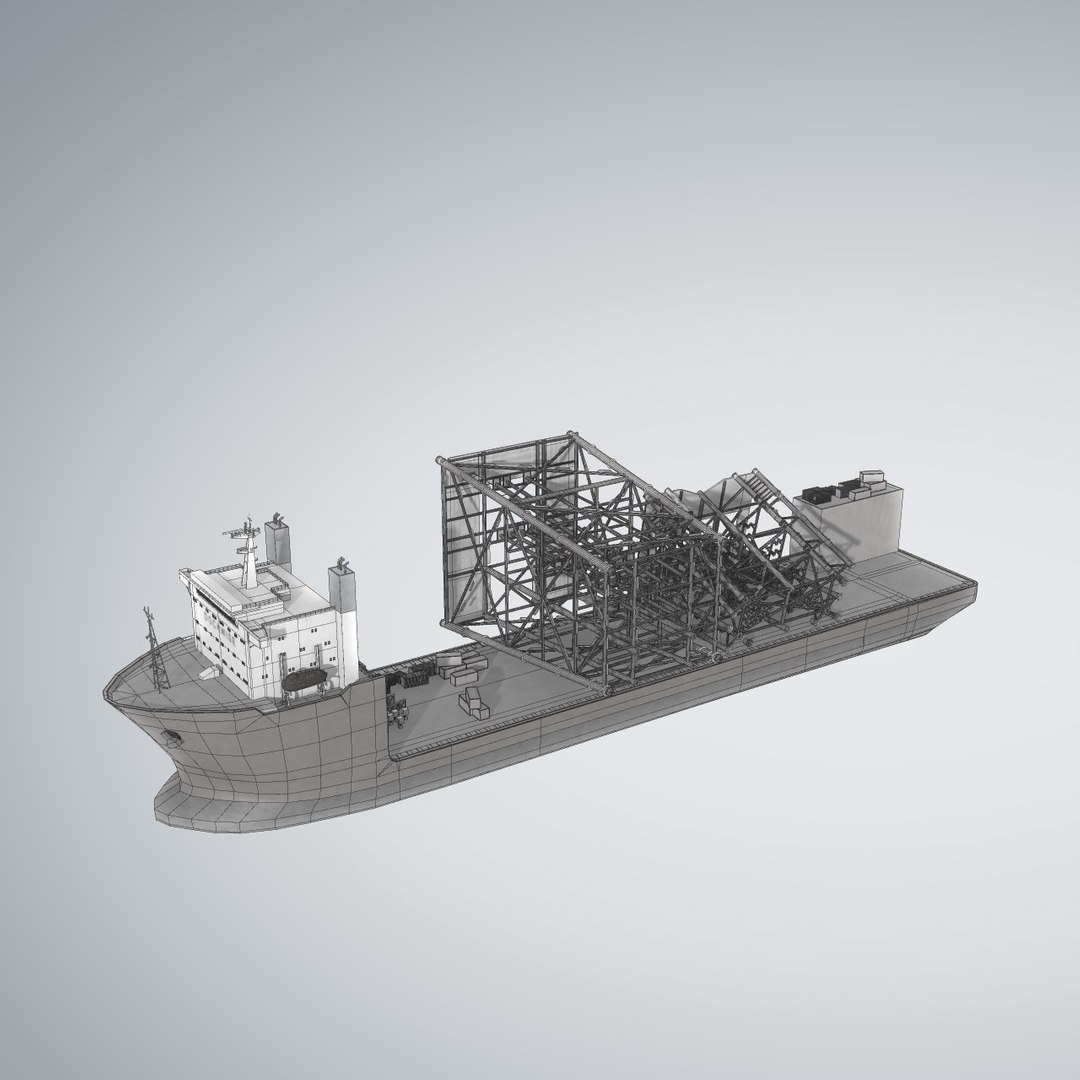 3d vessel dockwise marine heavy model https://p.turbosquid.com/ts-thumb/6g/R2Urwr/Zbo8vzvr/dockwisewire_000/jpg/1446561532/1920x1080/fit_q87/4ebe42a5e6139a5a8f5f6329a177f4cdde7ccf60/dockwisewire_000.jpg