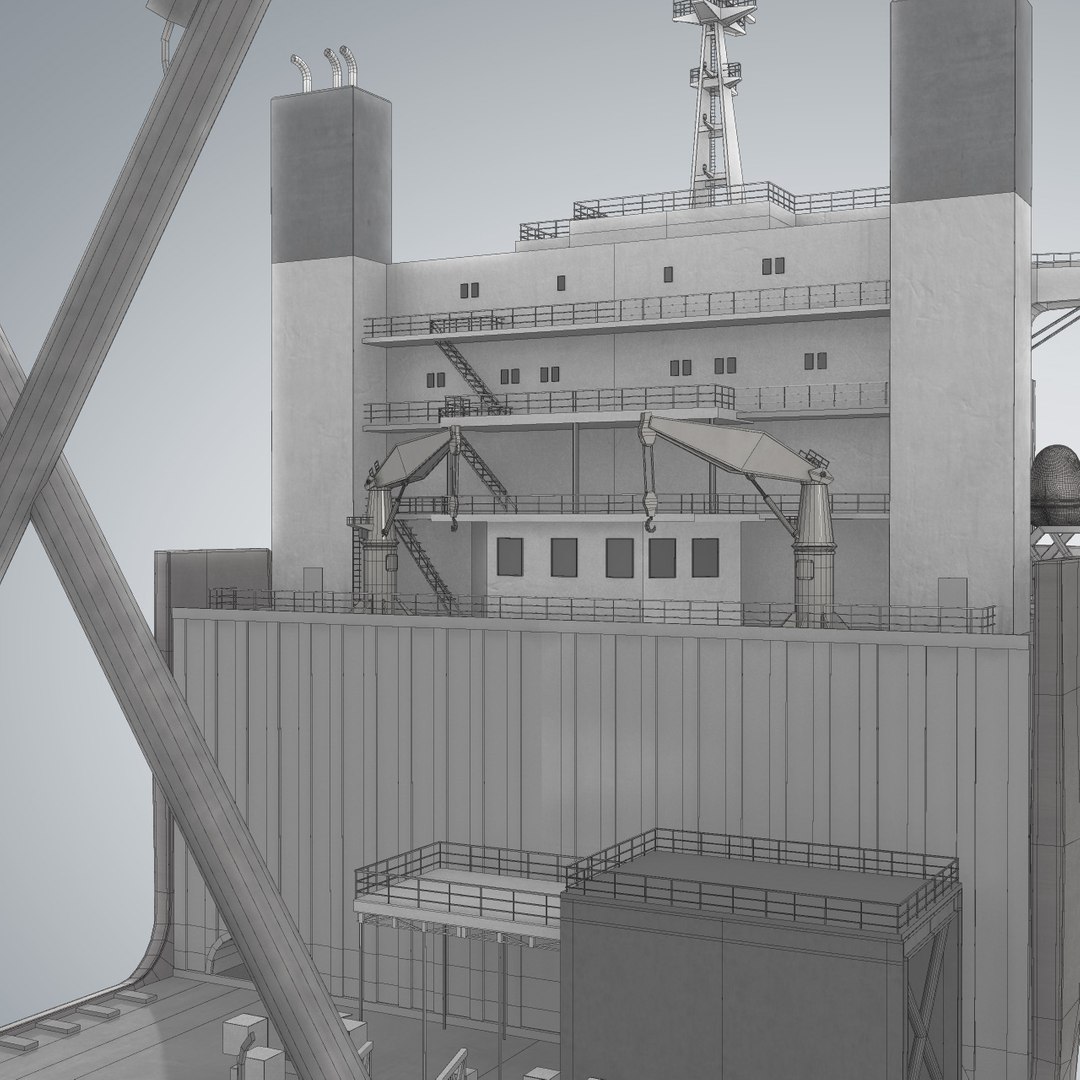 3d vessel dockwise marine heavy model https://p.turbosquid.com/ts-thumb/6g/R2Urwr/dghQ71WA/dockwisewire_043/jpg/1446561532/1920x1080/fit_q87/5410ed65bbc0f7bfccd26fe07a1fb610b7845b90/dockwisewire_043.jpg