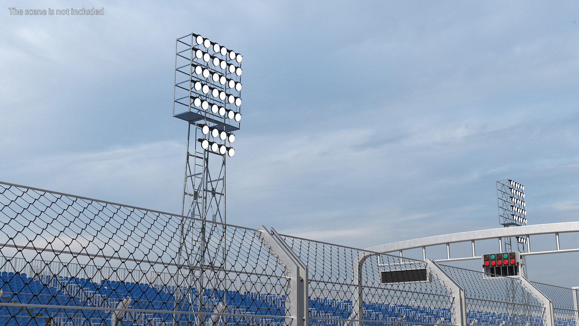 3D Stadium Lights Collection https://p.turbosquid.com/ts-thumb/6g/R3nNYJ/BI/stadiumlightscollectionc4dmodel002/jpg/1711745483/1920x1080/fit_q87/23cafbd25158afc45f3f4a94b389669325022e29/stadiumlightscollectionc4dmodel002.jpg