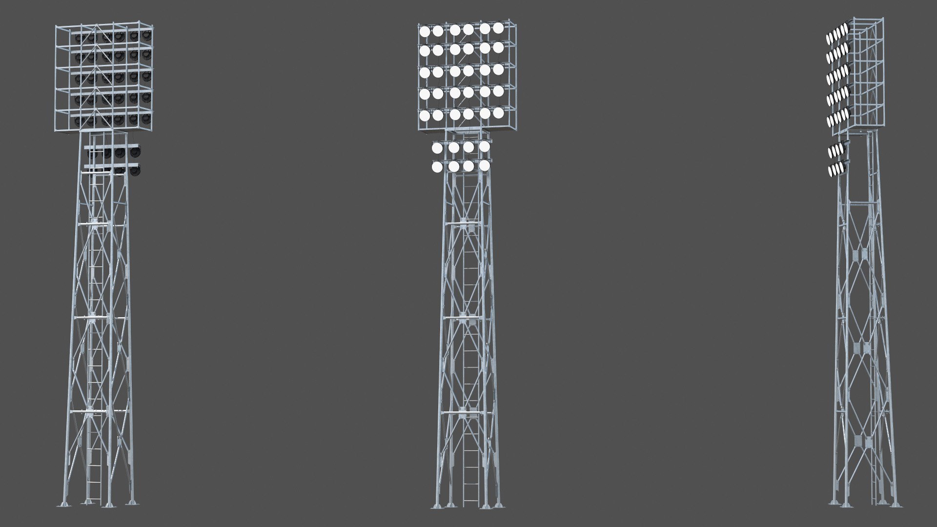 3D Stadium Lights Collection https://p.turbosquid.com/ts-thumb/6g/R3nNYJ/Df/stadiumlightscollectionc4dmodel009/jpg/1711745513/1920x1080/fit_q87/ad473d15c68146e18a21d80add9f5d864f4d970e/stadiumlightscollectionc4dmodel009.jpg