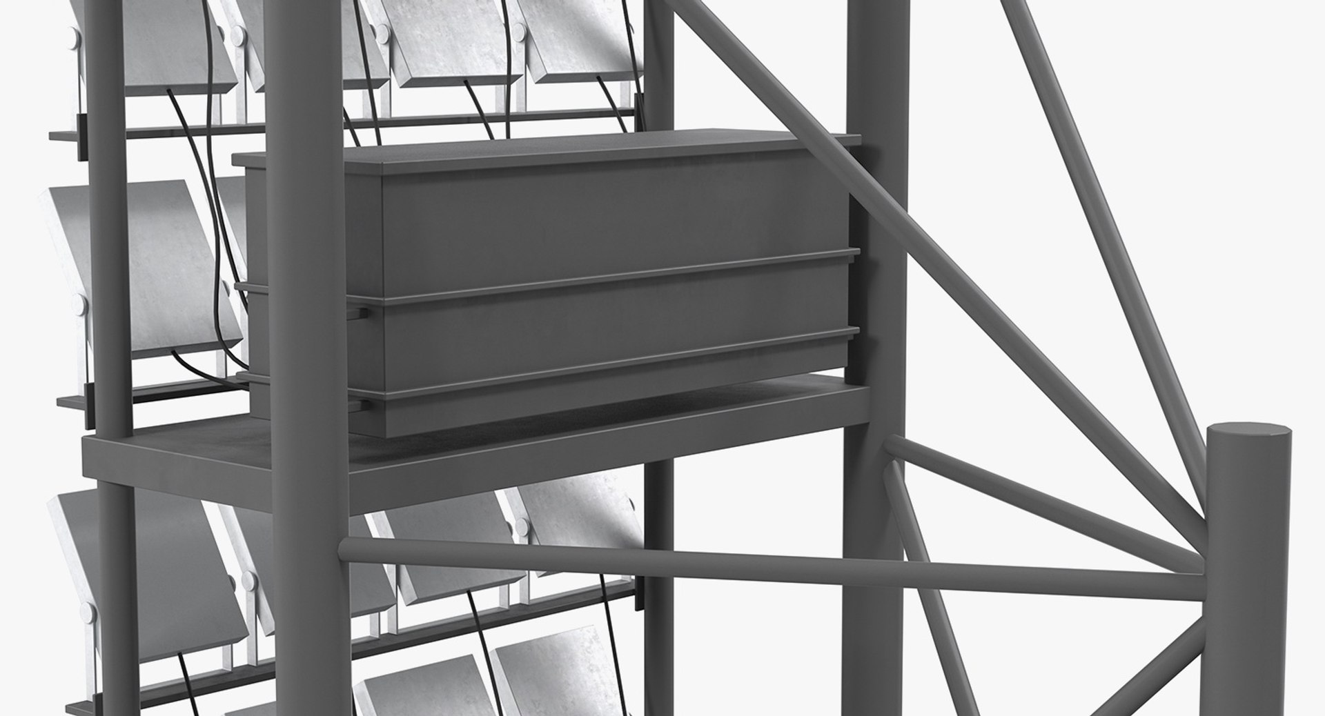 3D Stadium Lights Collection https://p.turbosquid.com/ts-thumb/6g/R3nNYJ/Er/stadiumlightscollectionc4dmodel022/jpg/1711745567/1920x1080/fit_q87/89bde0d0234691b232b22a76976aa212d856e916/stadiumlightscollectionc4dmodel022.jpg