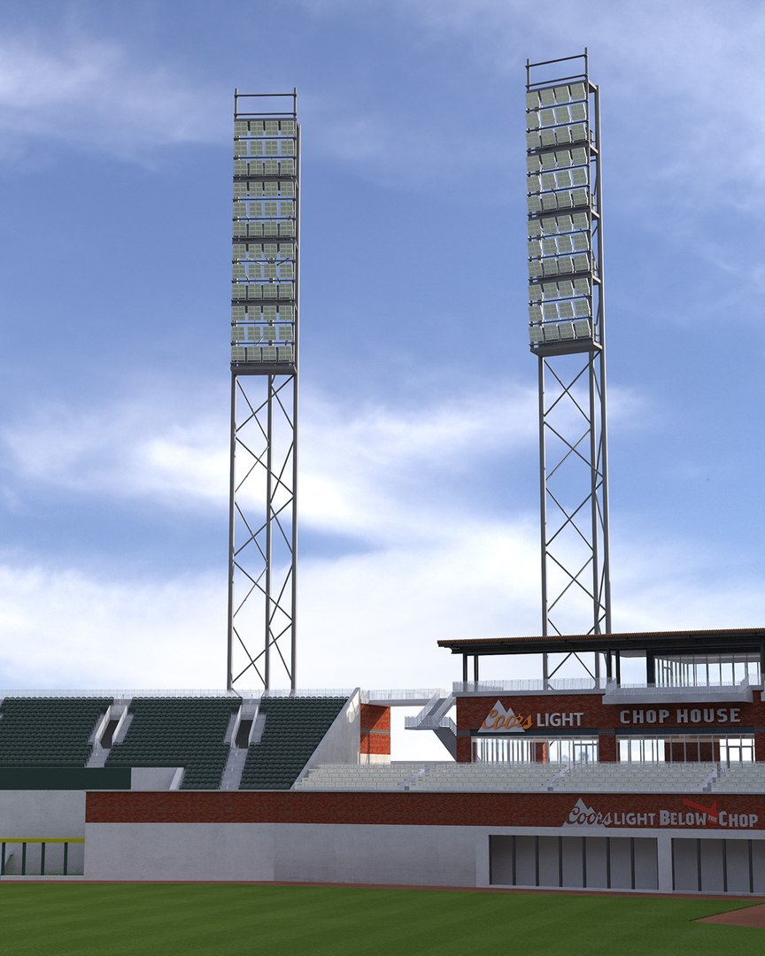 3D Stadium Lights Collection https://p.turbosquid.com/ts-thumb/6g/R3nNYJ/Qj/stadiumlightscollectionc4dmodel016/jpg/1711745543/1920x1080/fit_q87/aeb77fb9abf929d5dcc2a324eb8f81d46e872a0f/stadiumlightscollectionc4dmodel016.jpg