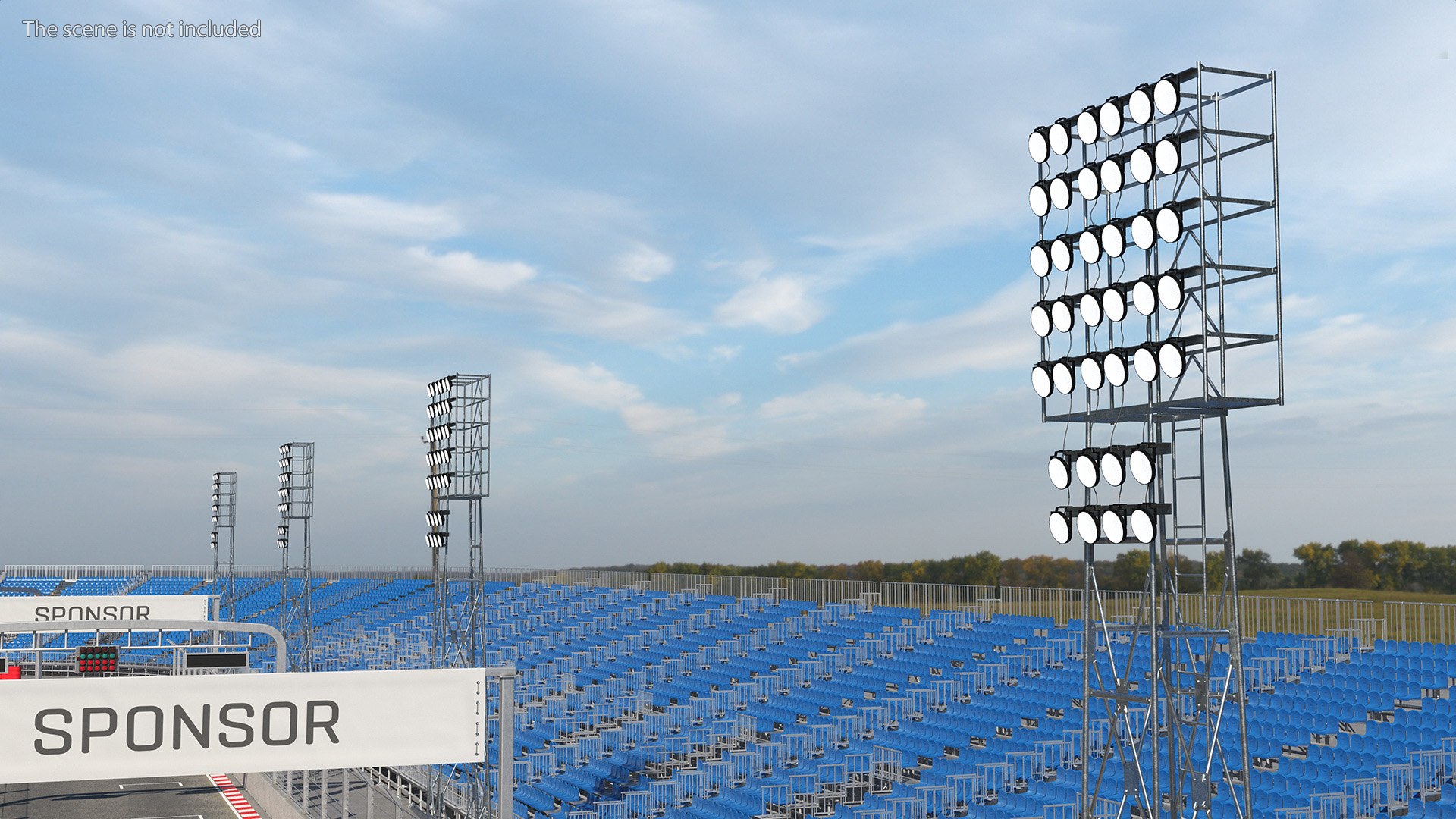 3D Stadium Lights Collection https://p.turbosquid.com/ts-thumb/6g/R3nNYJ/Uw/stadiumlightscollectionc4dmodel003/jpg/1711745488/1920x1080/fit_q87/bafdb9a1d7c8132dc05eadec14fecdc37a40d92d/stadiumlightscollectionc4dmodel003.jpg