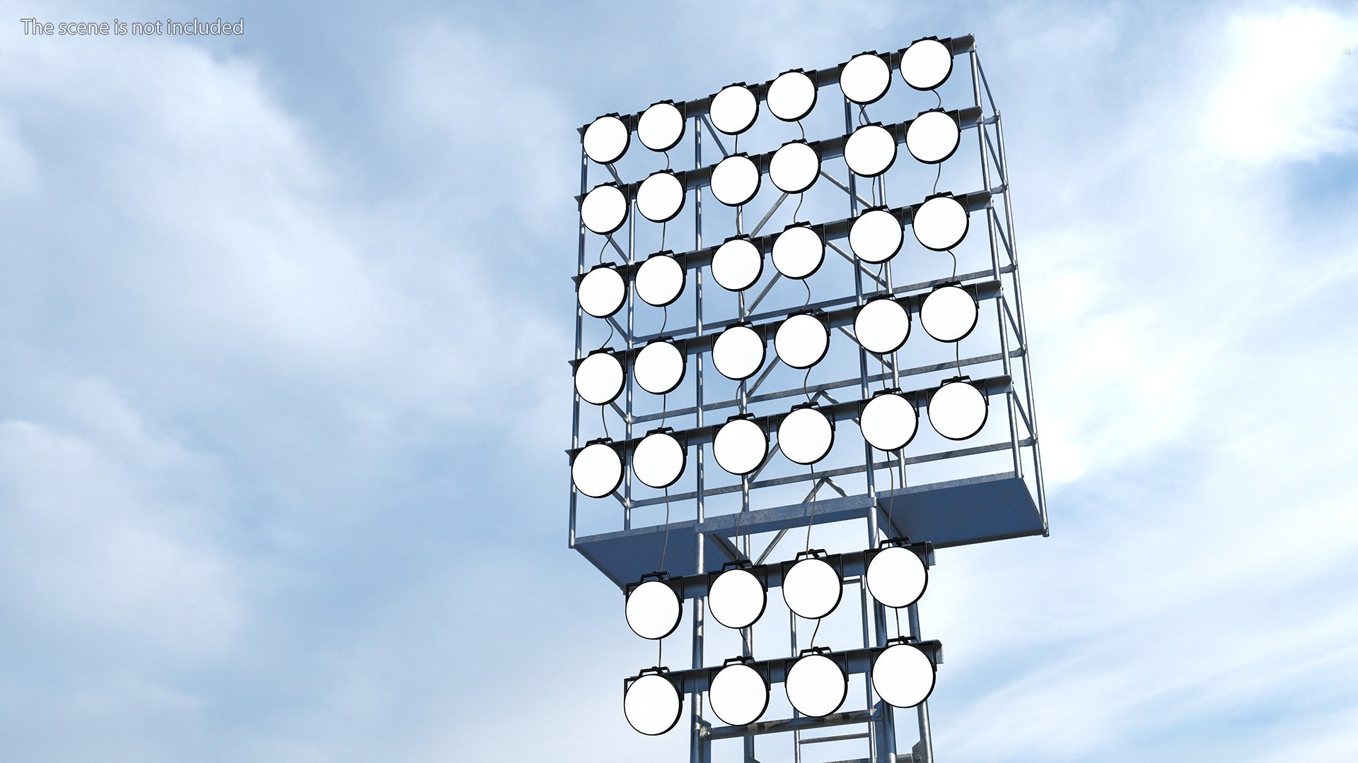 3D Stadium Lights Collection https://p.turbosquid.com/ts-thumb/6g/R3nNYJ/Xg/stadiumlightscollectionc4dmodel004/jpg/1711745492/1920x1080/fit_q87/862670fc59de21148b23901aee8c725bb723d1b5/stadiumlightscollectionc4dmodel004.jpg