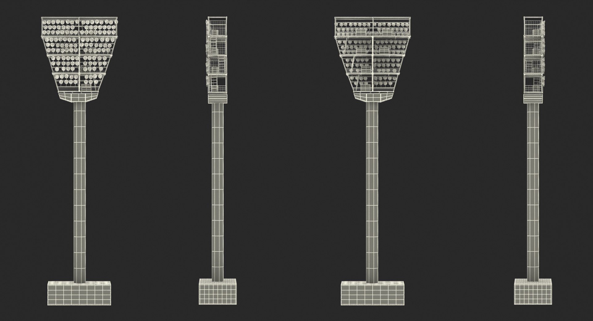 3D Stadium Lights Collection https://p.turbosquid.com/ts-thumb/6g/R3nNYJ/YS/stadiumlightscollectionc4dmodel032/jpg/1711745613/1920x1080/fit_q87/12f85b86f141ee921a85773cb7d6d97a0f29b866/stadiumlightscollectionc4dmodel032.jpg