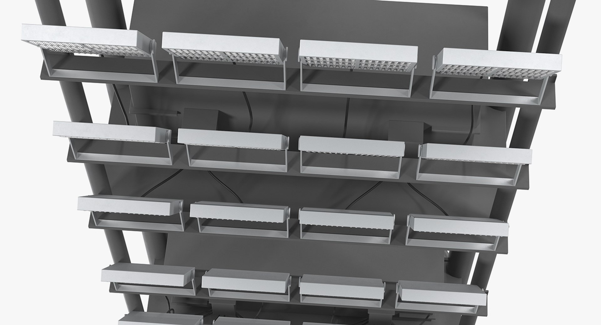 3D Stadium Lights Collection https://p.turbosquid.com/ts-thumb/6g/R3nNYJ/cK/stadiumlightscollectionc4dmodel020/jpg/1711745559/1920x1080/fit_q87/90a26eab53e1ee34db8beaf9540d9916a2a9d76a/stadiumlightscollectionc4dmodel020.jpg