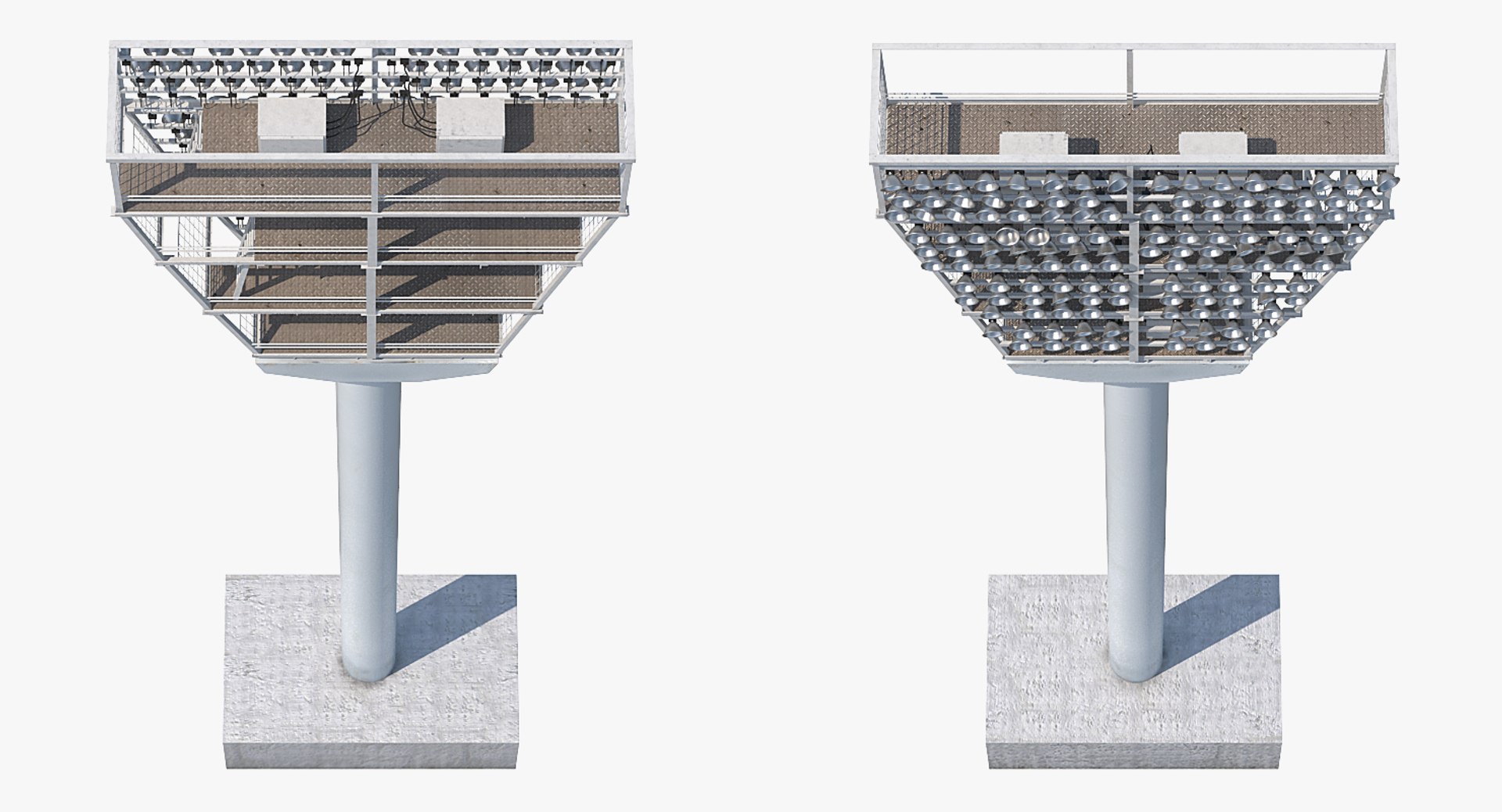3D Stadium Lights Collection https://p.turbosquid.com/ts-thumb/6g/R3nNYJ/dg/stadiumlightscollectionc4dmodel026/jpg/1711745584/1920x1080/fit_q87/e9e1938f44a8036cd5a53bdfebab2b4449c0eec3/stadiumlightscollectionc4dmodel026.jpg