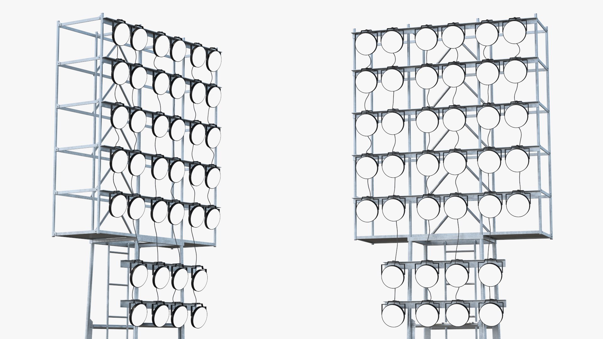 3D Stadium Lights Collection https://p.turbosquid.com/ts-thumb/6g/R3nNYJ/op/stadiumlightscollectionc4dmodel015/jpg/1711745539/1920x1080/fit_q87/e0933c82fde96cbd6fdcaedfaf115d7033a8ed22/stadiumlightscollectionc4dmodel015.jpg