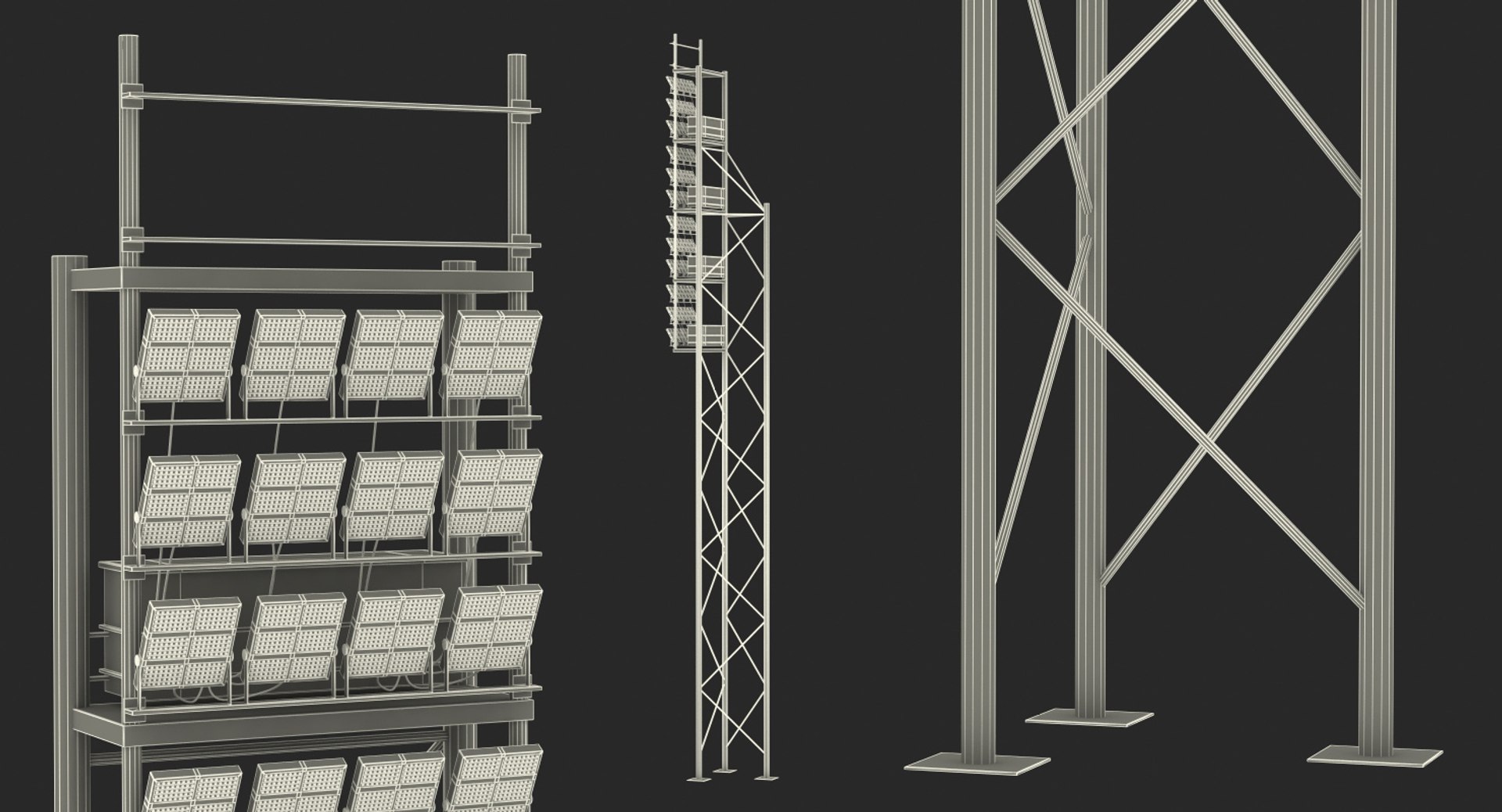 3D Stadium Lights Collection https://p.turbosquid.com/ts-thumb/6g/R3nNYJ/tE/stadiumlightscollectionc4dmodel031/jpg/1711745609/1920x1080/fit_q87/542fb8235c12002bee83df17a58423b760f9b512/stadiumlightscollectionc4dmodel031.jpg