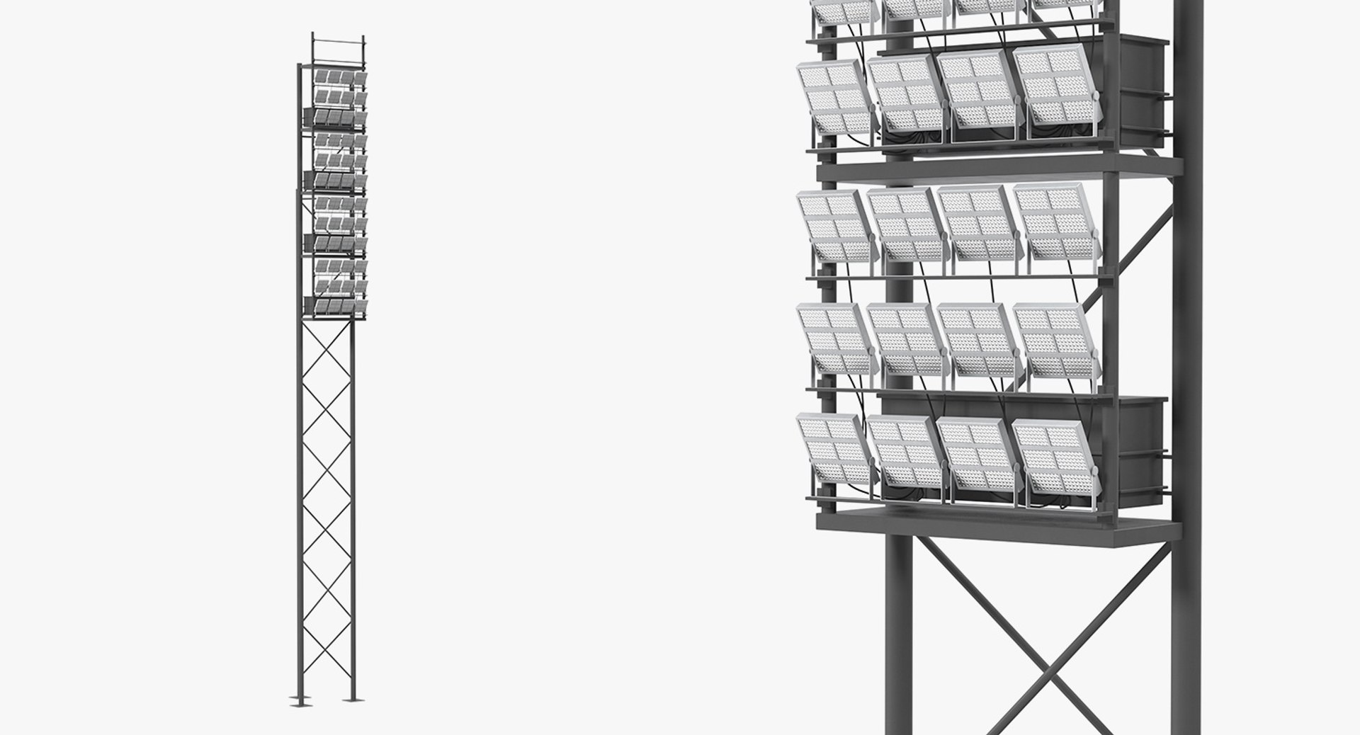 3D Stadium Lights Collection https://p.turbosquid.com/ts-thumb/6g/R3nNYJ/wm/stadiumlightscollectionc4dmodel017/jpg/1711745547/1920x1080/fit_q87/9e3091fec4913652ab62e576934a0f95906e6090/stadiumlightscollectionc4dmodel017.jpg