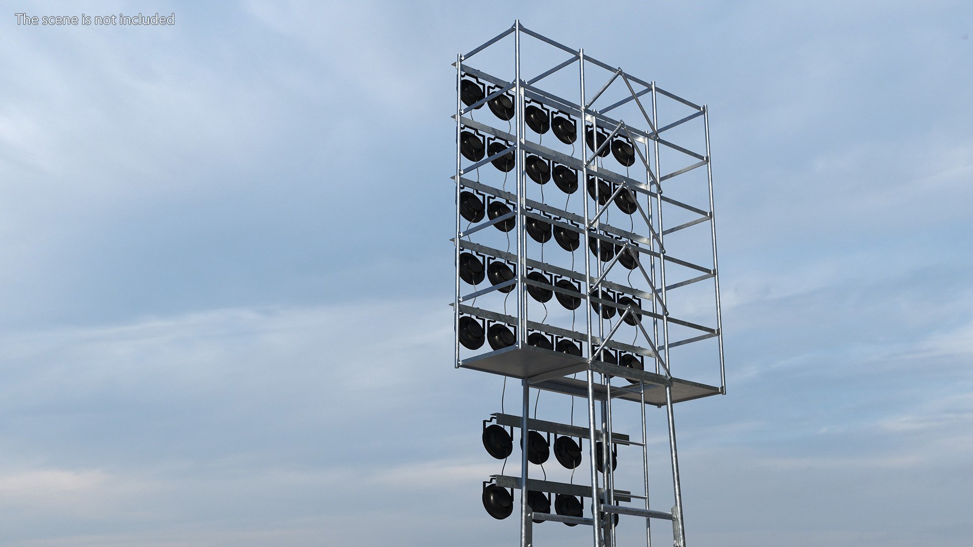 3D Stadium Lights Collection https://p.turbosquid.com/ts-thumb/6g/R3nNYJ/yU/stadiumlightscollectionc4dmodel005/jpg/1711745496/1920x1080/fit_q87/fa5aab0f7d344aa73268099191881164444087af/stadiumlightscollectionc4dmodel005.jpg
