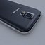 Samsung GALAXY S5 mini