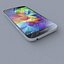 Samsung GALAXY S5 mini