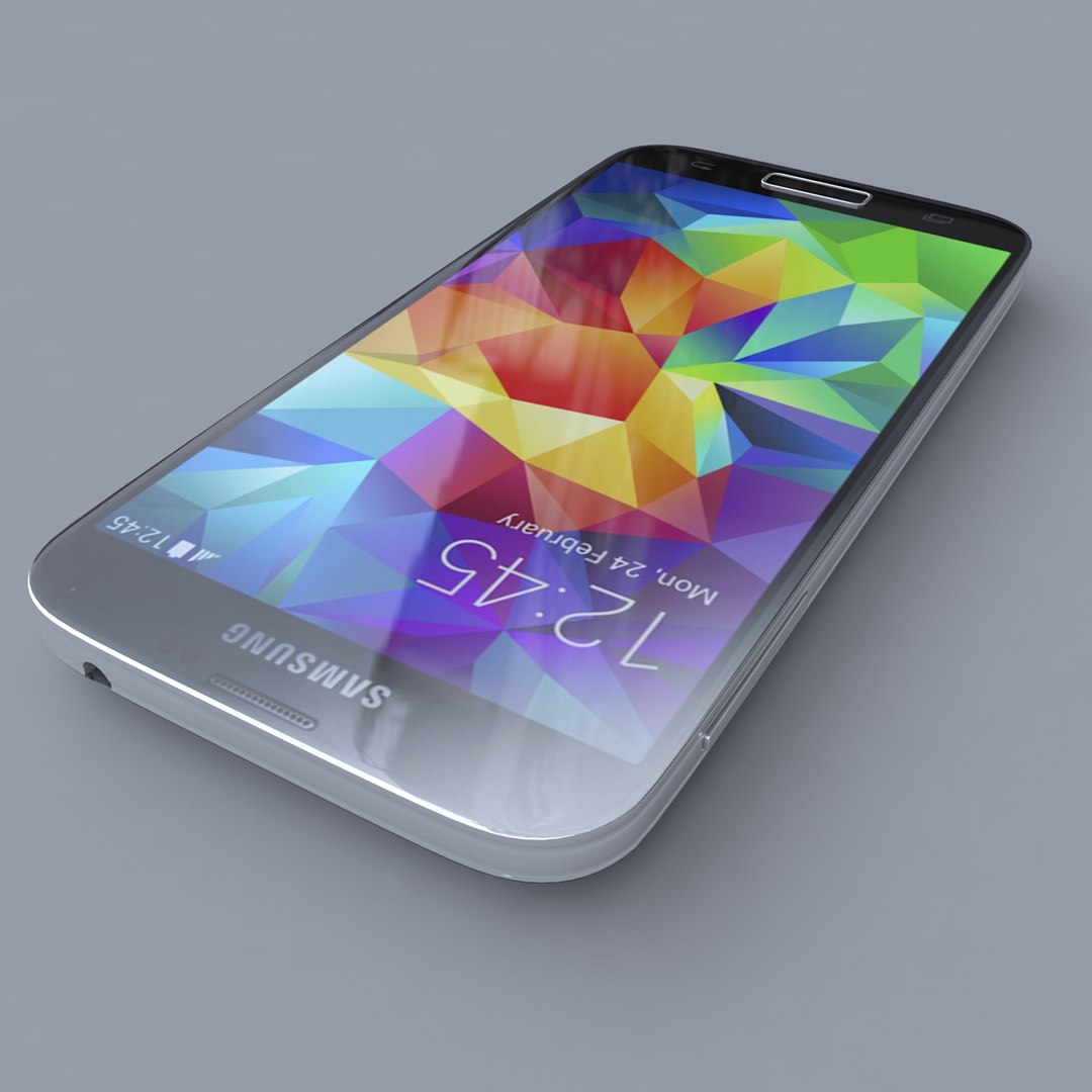 3d model samsung galaxy s5 mini https://p.turbosquid.com/ts-thumb/6g/RFL2Rd/sXYHW9ec/03/jpg/1405299280/1920x1080/fit_q87/54c9079749aba95fa996507e8844917f5f90c0d2/03.jpg
