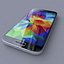 Samsung GALAXY S5 mini