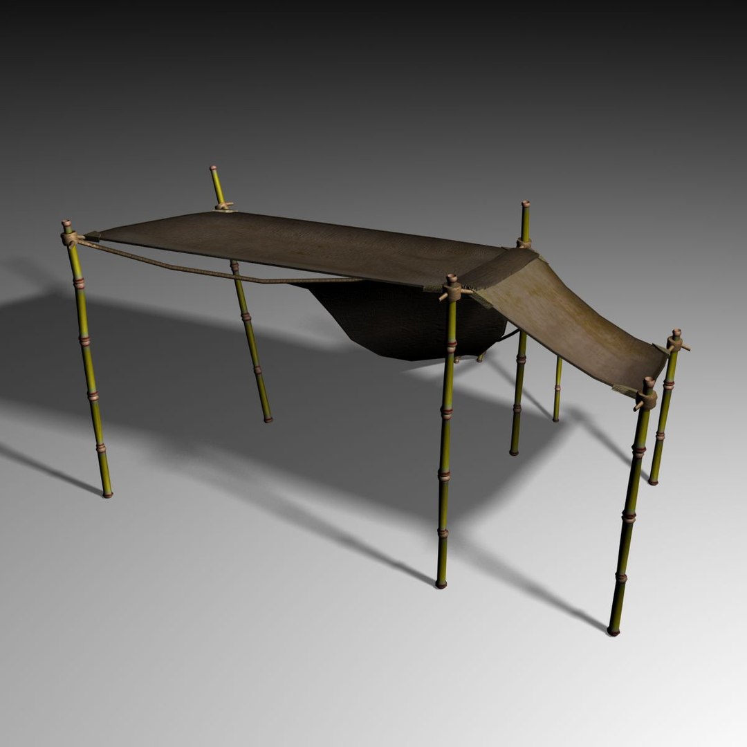 3d asian market stall 1 https://p.turbosquid.com/ts-thumb/6g/TQmco0/7YxQKjmm/test4/jpg/1308998977/1920x1080/fit_q87/bc8ba1116faca7d83e8642a78cae95b197428f26/test4.jpg