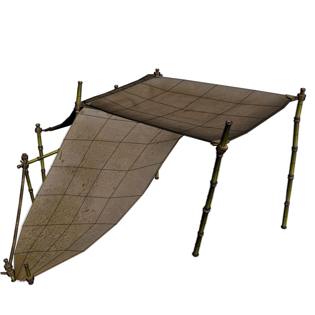 3d asian market stall 1 https://p.turbosquid.com/ts-thumb/6g/TQmco0/TozyR4o3/test5/jpg/1308998977/1920x1080/fit_q87/96c4c2a039dd9807ef9589589976754da32e2f9b/test5.jpg