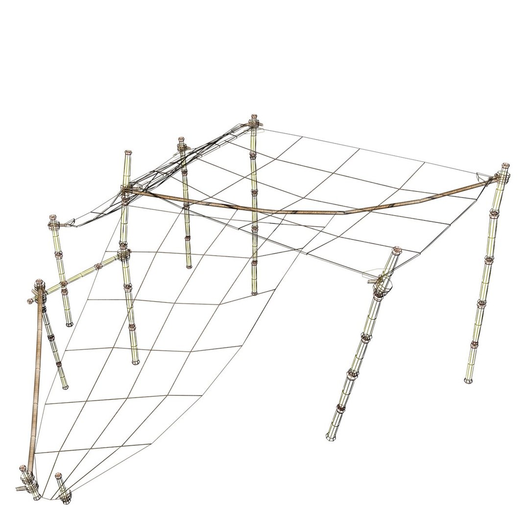 3d asian market stall 1 https://p.turbosquid.com/ts-thumb/6g/TQmco0/V14TdmuE/test2/jpg/1308998977/1920x1080/fit_q87/fde2ac3970407f6c2acdf6f8337a614ae2c321cc/test2.jpg