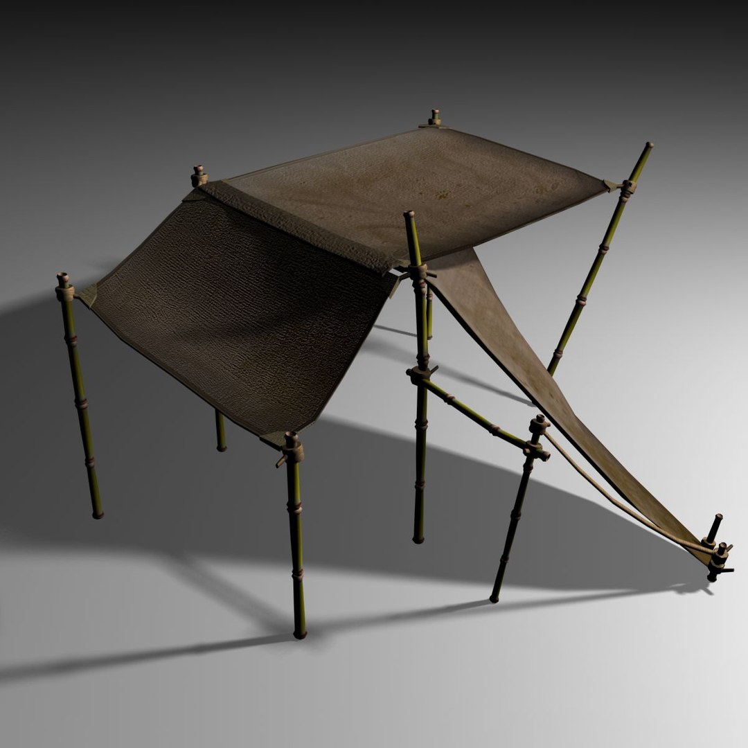 3d asian market stall 1 https://p.turbosquid.com/ts-thumb/6g/TQmco0/l4LG6tg7/test3/jpg/1308998977/1920x1080/fit_q87/0df5cca321a497c1ac6a9a2e0eb5214485dbd61a/test3.jpg