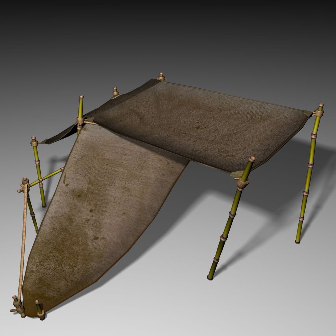 3d asian market stall 1 https://p.turbosquid.com/ts-thumb/6g/TQmco0/vArVG3sN/test1/jpg/1308998977/1920x1080/fit_q87/8766ada057678a6e92e2285e70d590716f6f05bb/test1.jpg