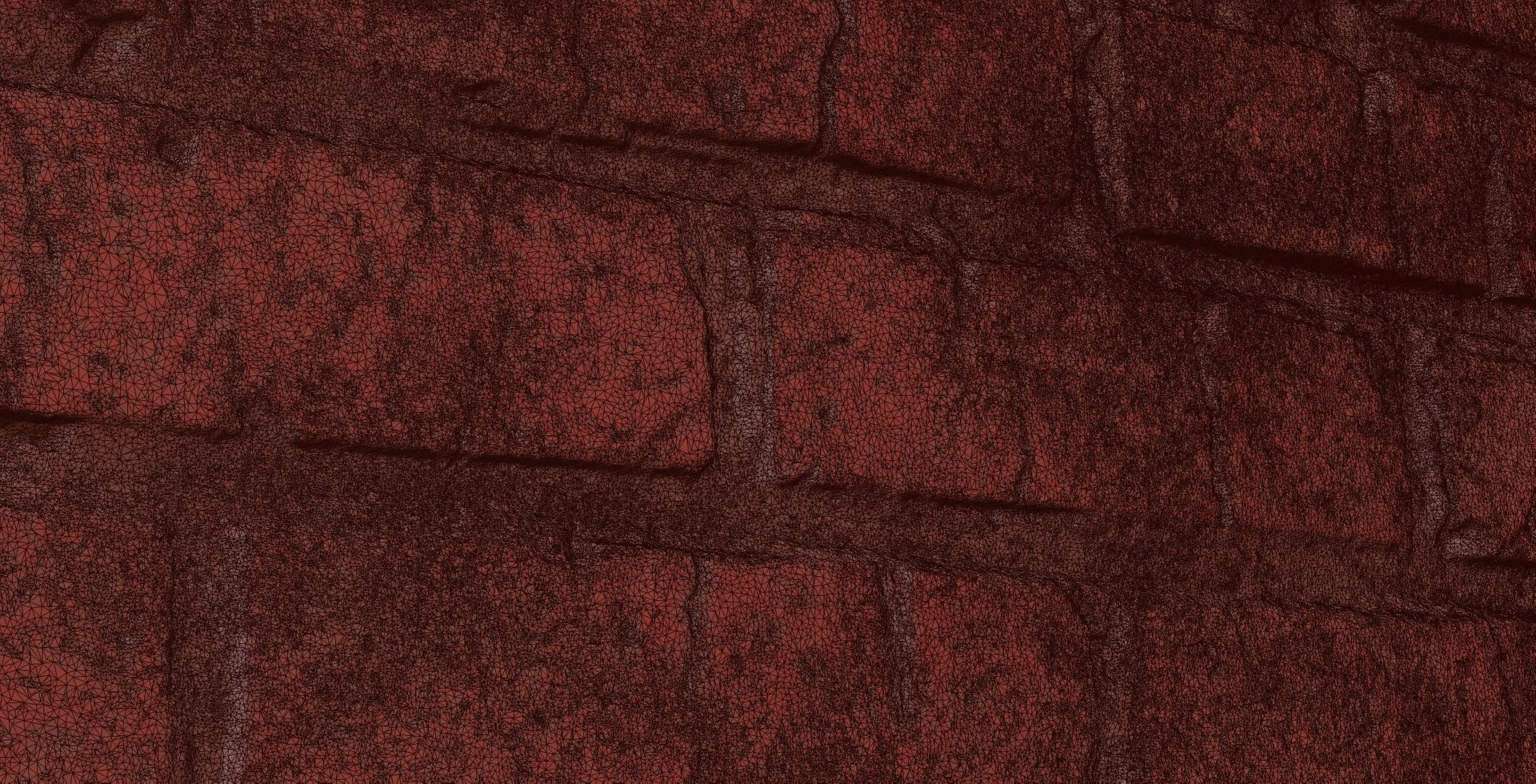 Vintage old brick H 3D https://p.turbosquid.com/ts-thumb/6g/TmIlf8/23/20211227_233713/jpg/1641677671/1920x1080/fit_q87/a39d4a187f90ca6aa98d14fa651c721f8b6f8700/20211227_233713.jpg