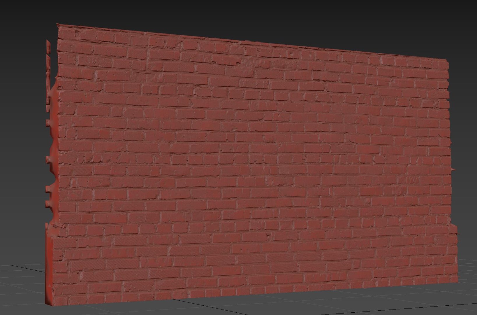 Vintage old brick H 3D https://p.turbosquid.com/ts-thumb/6g/TmIlf8/6o/20211227_233611/jpg/1641677665/1920x1080/fit_q87/b943d1270b1b50ba636751d0d7028888501657a5/20211227_233611.jpg